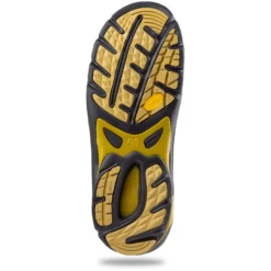 Northwave Domain SLS 22/23 -K2 || Jones || Salomon Soldes Boutique double crossbow domain sls