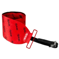 DPS Skin Trim-To-Fit 140mm