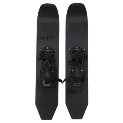 Drift Boards Carbon 13 Drift Boards Carbon -K2 || Jones || Salomon Soldes Boutique drift 2122 carbon drift boards 1