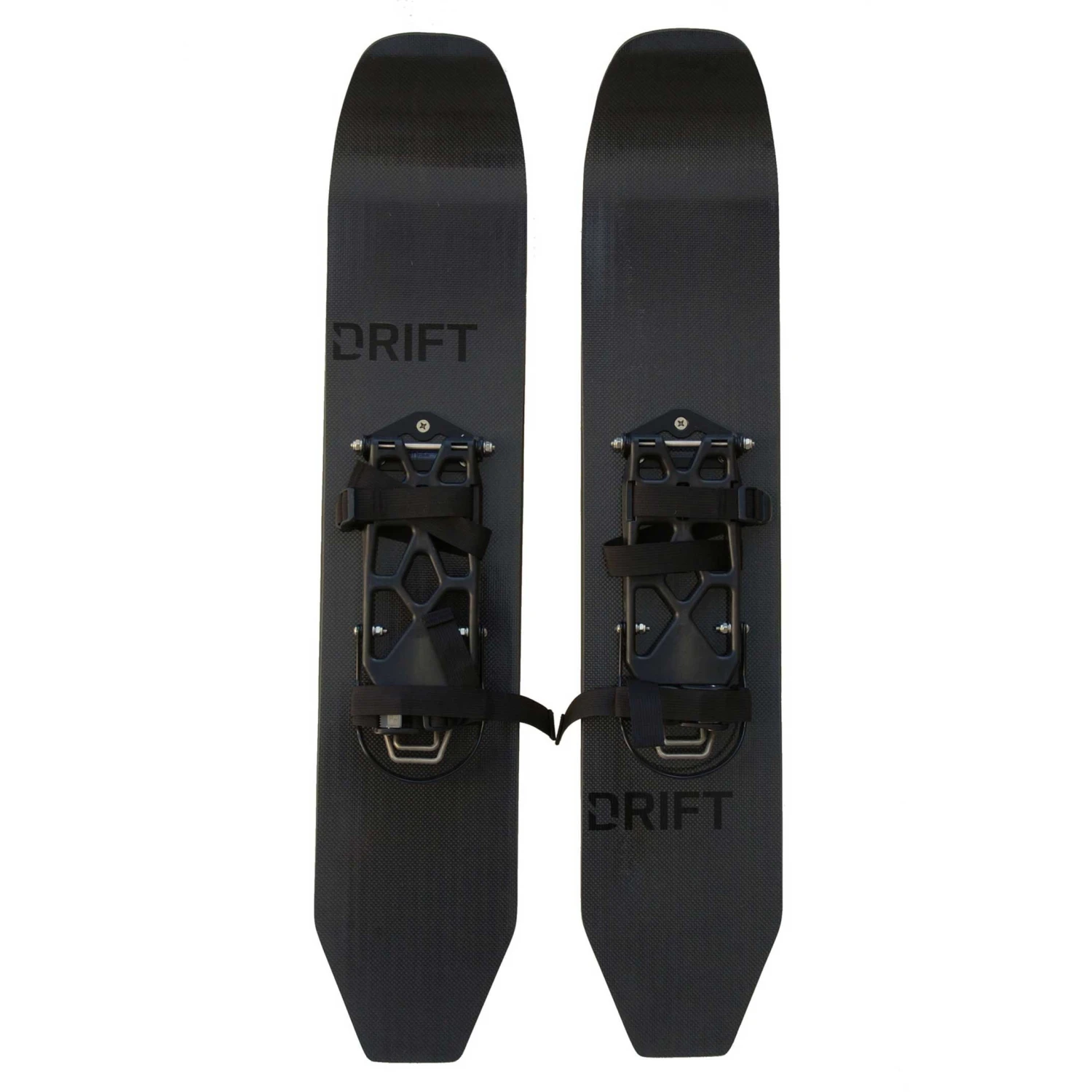 Drift Boards Carbon 7 Drift Boards Carbon – Image 7