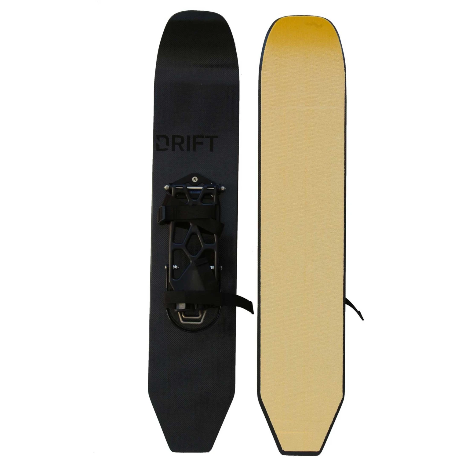 Drift Boards Carbon 1 Drift Boards Carbon