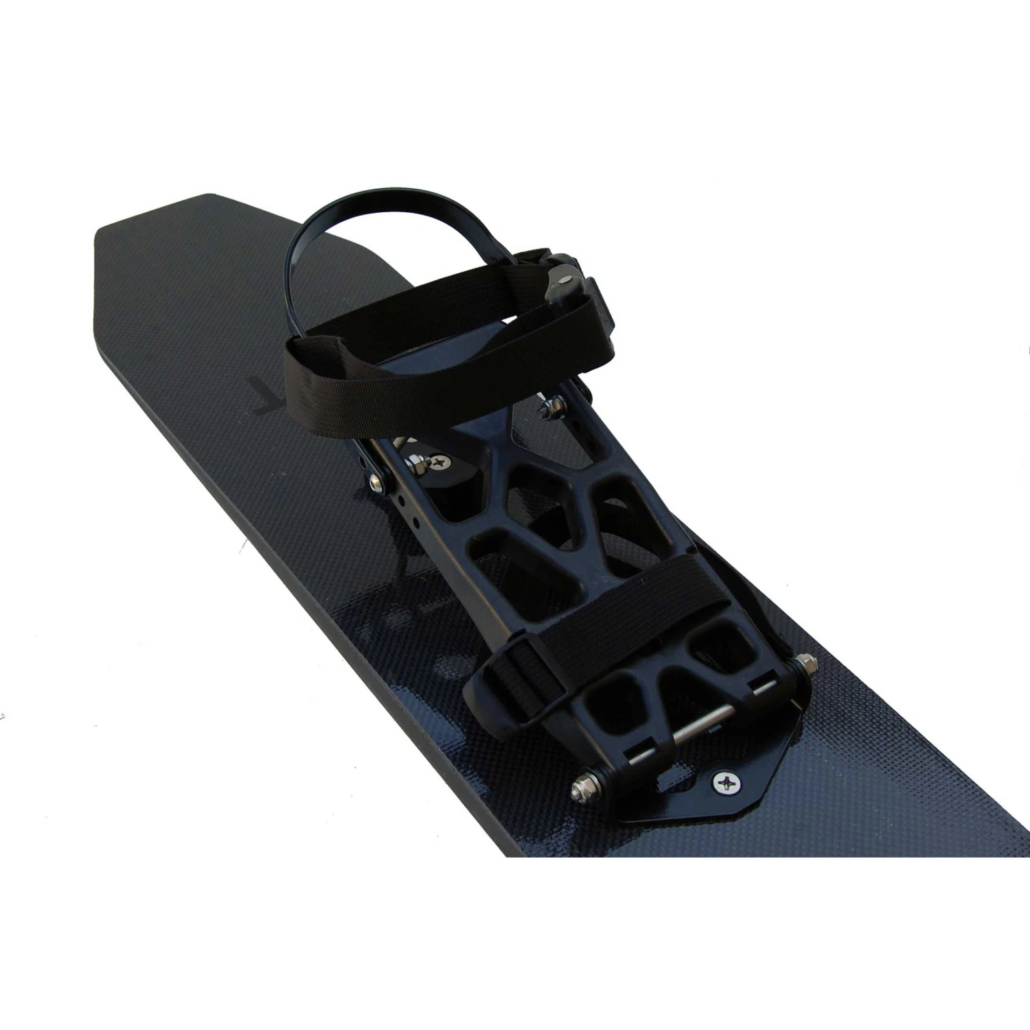 Drift Boards Carbon 2 Drift Boards Carbon – Image 2