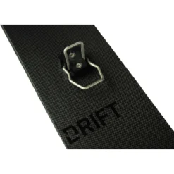 Drift Boards Carbon 9 Drift Boards Carbon -K2 || Jones || Salomon Soldes Boutique drift 2122 carbon drift boards 4