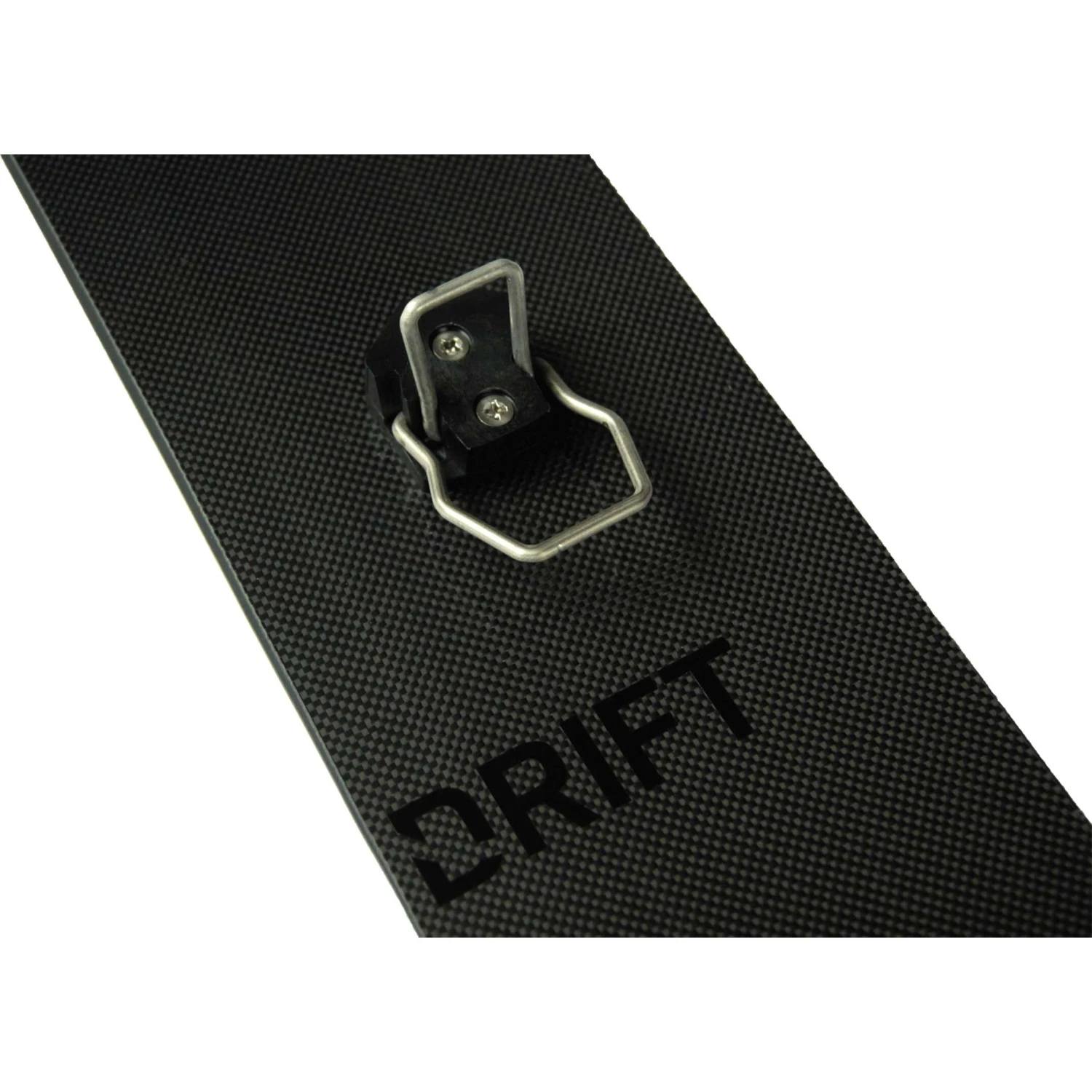 Drift Boards Carbon 3 Drift Boards Carbon – Image 3