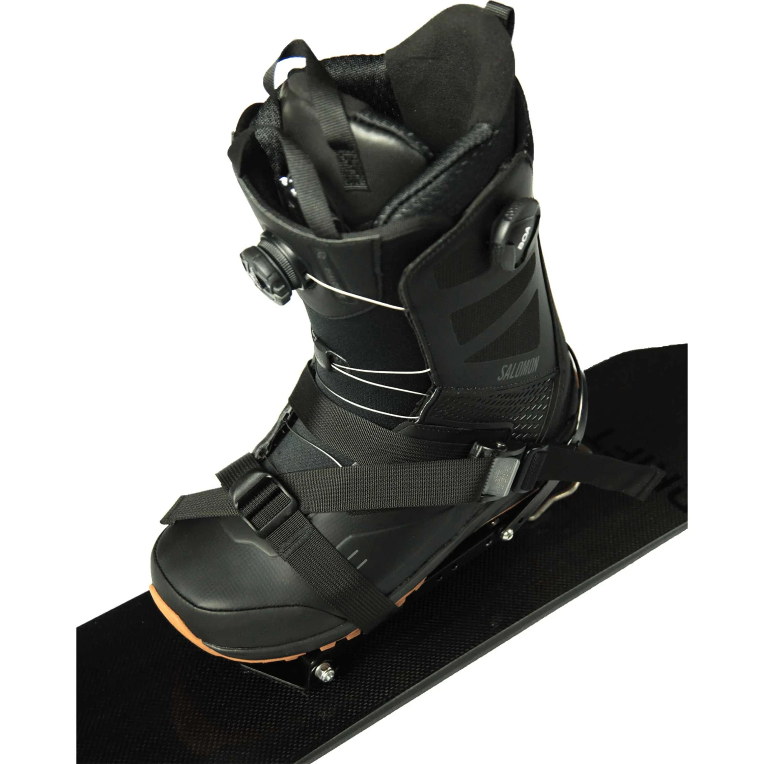 Drift Boards Carbon 5 Drift Boards Carbon – Image 5