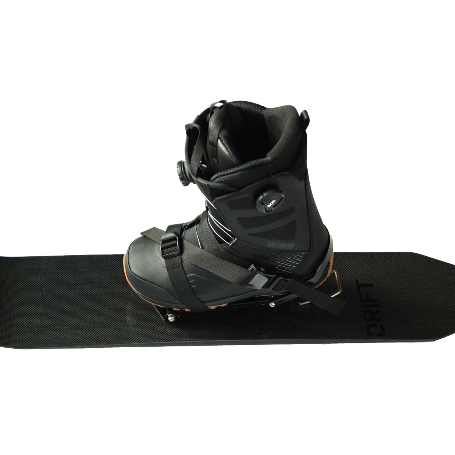 Drift Boards Carbon 6 Drift Boards Carbon – Image 6
