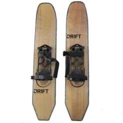 Drift Boards Oxygen -K2 || Jones || Salomon Soldes Boutique drift 2122 oxygen drift boards 1