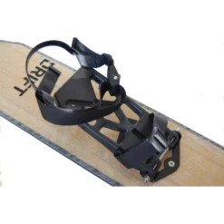 Drift Boards Oxygen -K2 || Jones || Salomon Soldes Boutique drift 2122 oxygen drift boards 3