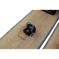 Drift Boards Oxygen -K2 || Jones || Salomon Soldes Boutique drift 2122 oxygen drift boards 5