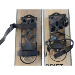 Drift Boards Oxygen -K2 || Jones || Salomon Soldes Boutique drift 2122 oxygen drift boards 6