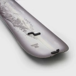 Stranda Women's Descender Split 22/23 6 Stranda Women's Descender Split 22/23 -K2 || Jones || Salomon Soldes Boutique dsw2 1