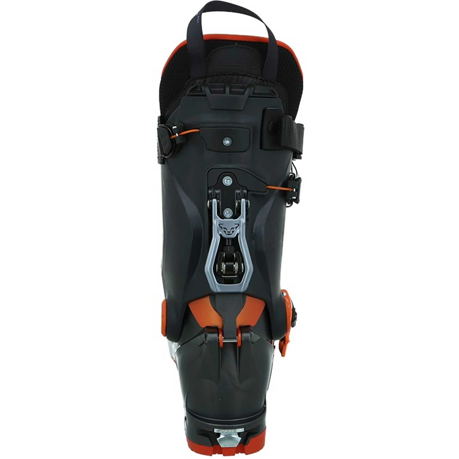 Dynafit Hoji Free 130 2 Dynafit Hoji Free 130 – Image 2