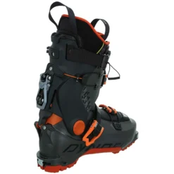 Dynafit Hoji Free 130 8 Dynafit Hoji Free 130 -K2 || Jones || Salomon Soldes Boutique dynafit hoji free 130 2 1