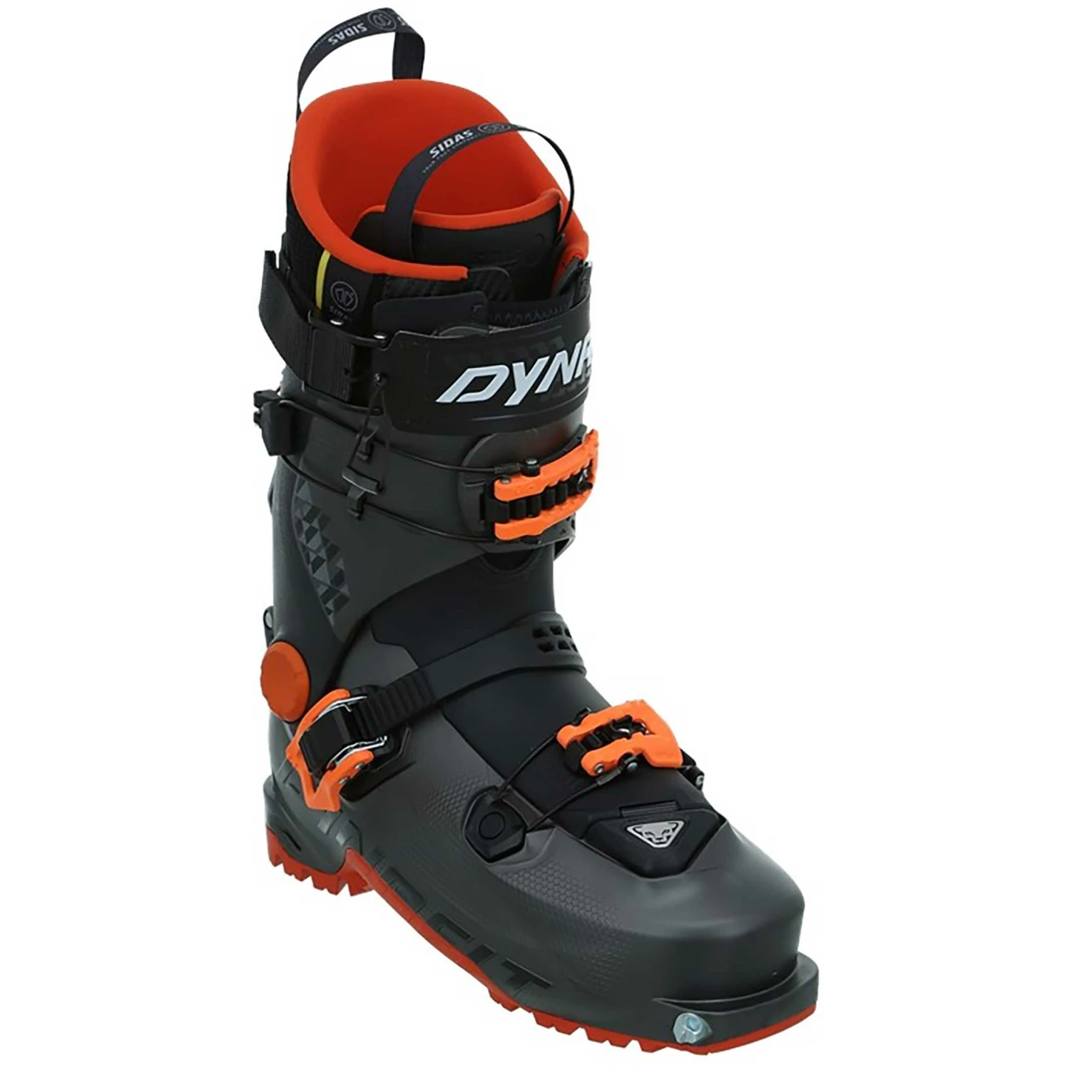 Dynafit Hoji Free 130 4 Dynafit Hoji Free 130 – Image 4