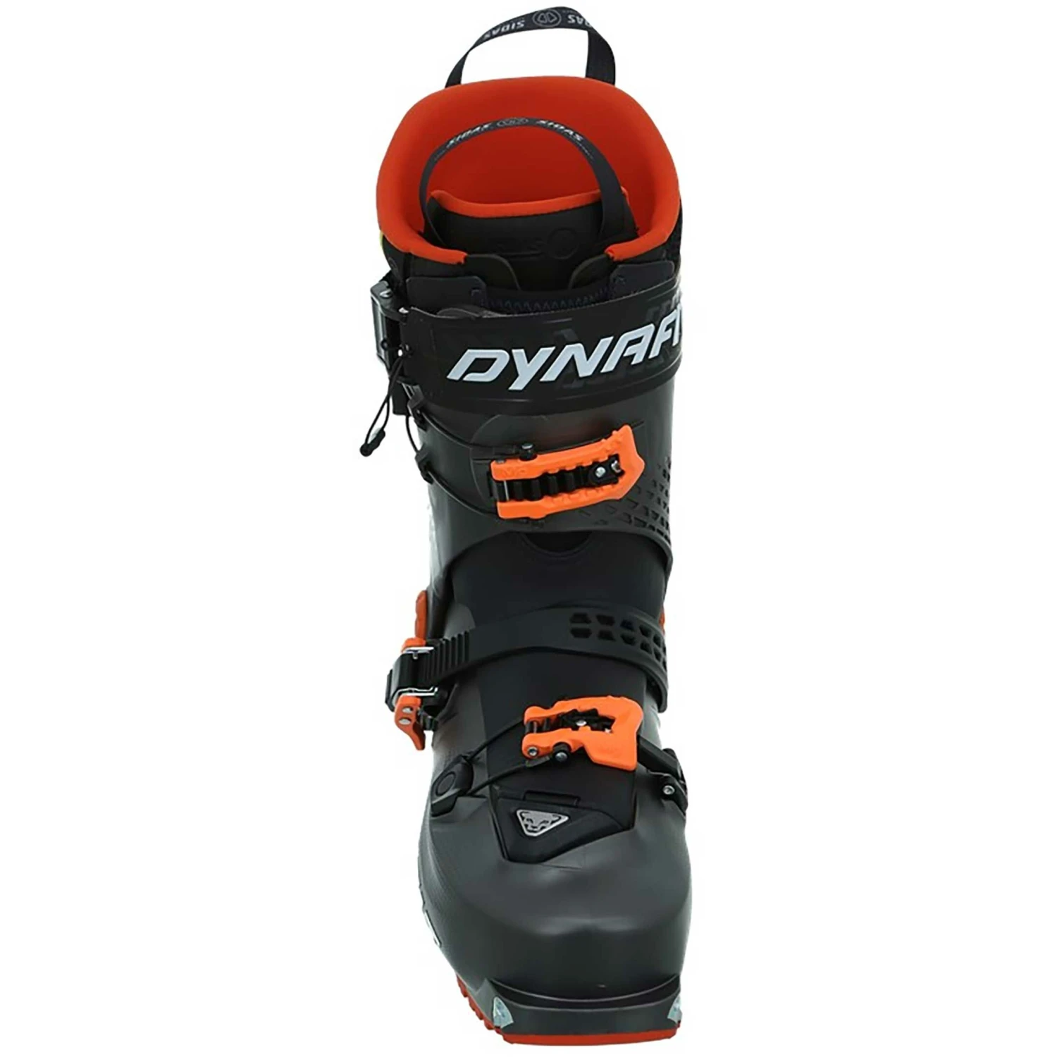 Dynafit Hoji Free 130 5 Dynafit Hoji Free 130 – Image 5