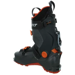 Dynafit Hoji Free 130 11 Dynafit Hoji Free 130 -K2 || Jones || Salomon Soldes Boutique dynafit hoji free 130 5 1