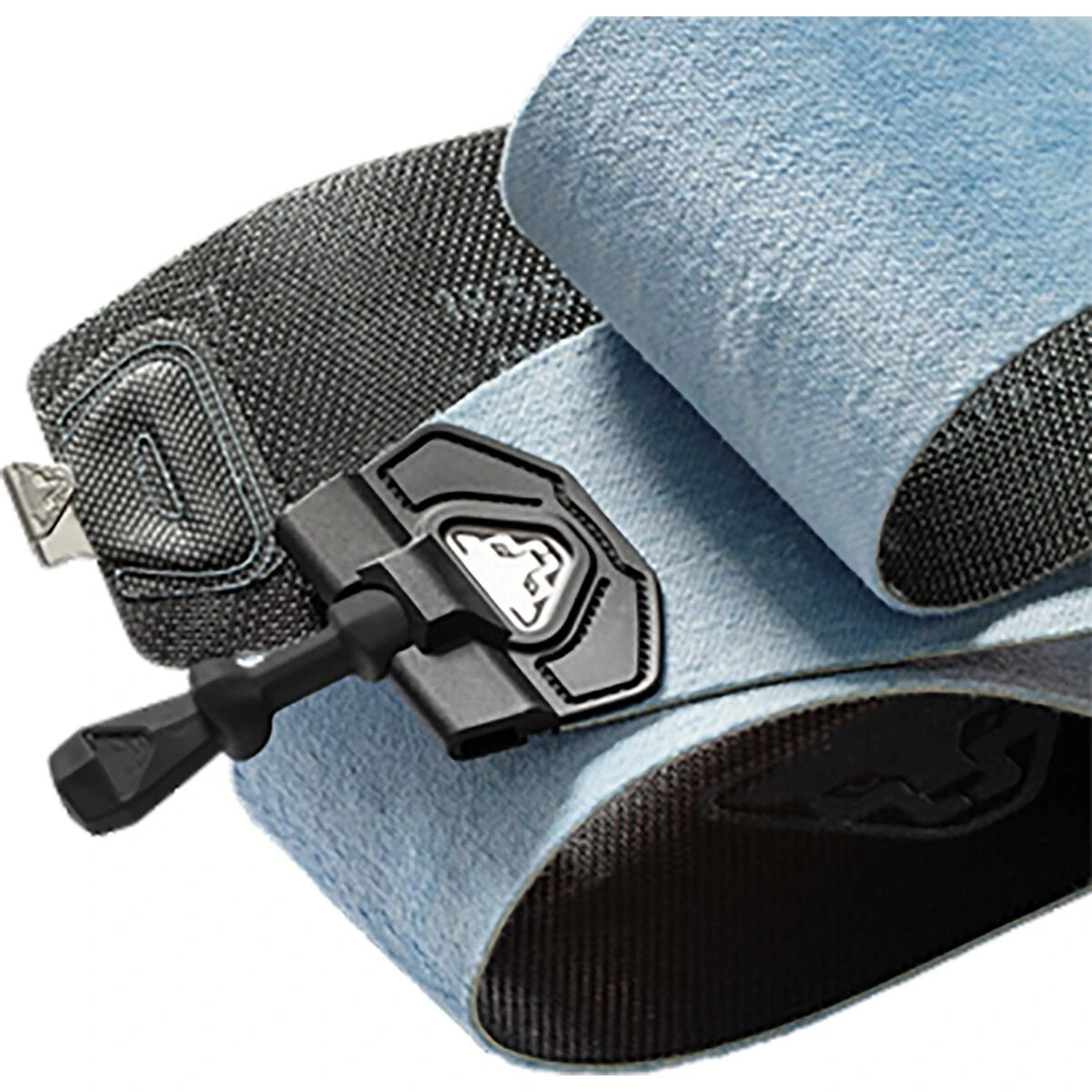 Dynafit Speedskin Free 97 1 Dynafit Speedskin Free 97