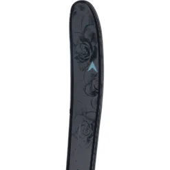 Dynastar E-Pro 99 22/23 -K2 || Jones || Salomon Soldes Boutique dynastar e pro 99 4