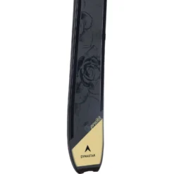 Dynastar E-Pro 99 22/23 -K2 || Jones || Salomon Soldes Boutique dynastar e pro 99 5