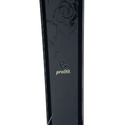 Dynastar E-Pro 99 22/23 -K2 || Jones || Salomon Soldes Boutique dynastar e pro 99 6