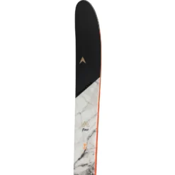 Dynastar M-Free 118 22/23 -K2 || Jones || Salomon Soldes Boutique dynastar m free 118 3