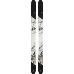 Dynastar M-Free 99 22/23