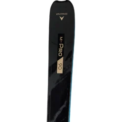 Dynastar M-Pro 90 22/23 -K2 || Jones || Salomon Soldes Boutique dynastar m pro 90 4