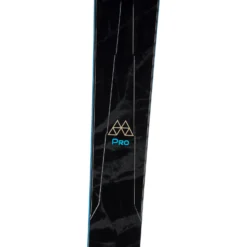 Dynastar M-Pro 90 22/23 -K2 || Jones || Salomon Soldes Boutique dynastar m pro 90 5