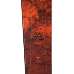 Dynastar M-Tour 99 22/23 -K2 || Jones || Salomon Soldes Boutique dynastar m tour 99 5