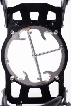 Enfuse Shift 22/23 -K2 || Jones || Salomon Soldes Boutique enfuse2023detaily 008 1