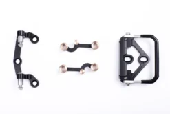 Enfuse Shift 22/23 -K2 || Jones || Salomon Soldes Boutique enfuse2023interface 001 1