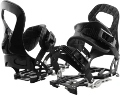 Plum Eterlou 22/23 6 Plum Eterlou 22/23 -K2 || Jones || Salomon Soldes Boutique eterlou paire scaled