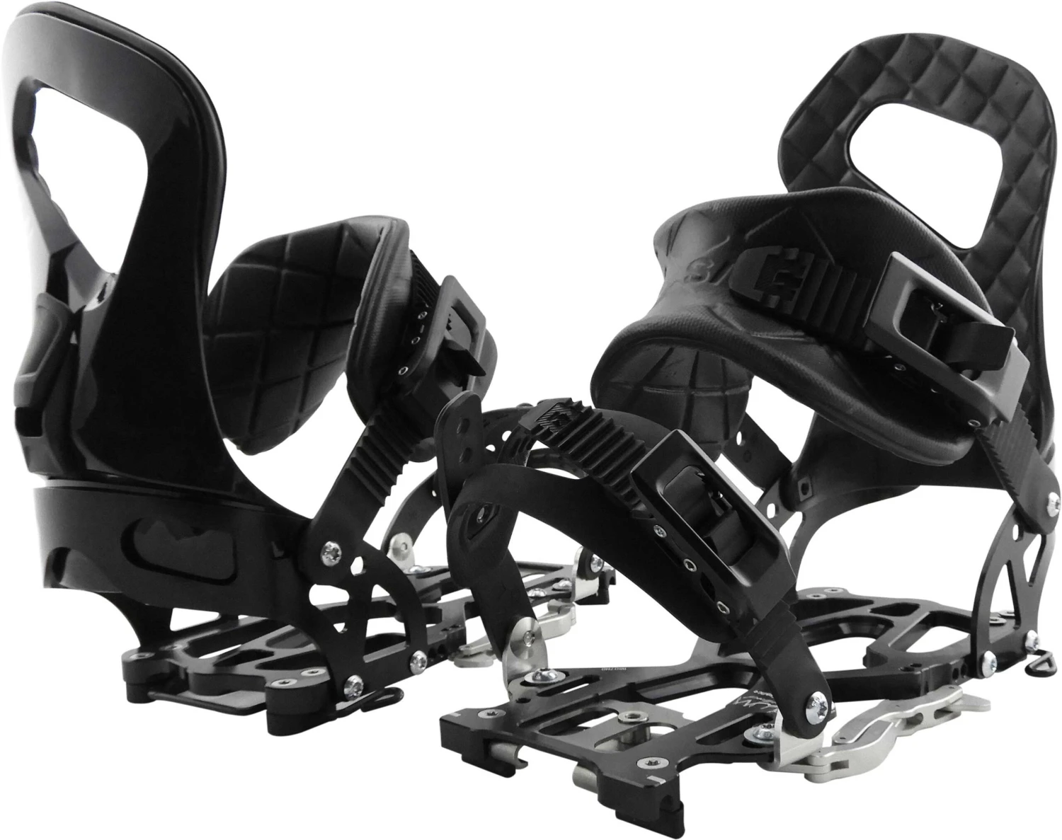 Plum Eterlou 22/23 3 Plum Eterlou 22/23 – Image 3