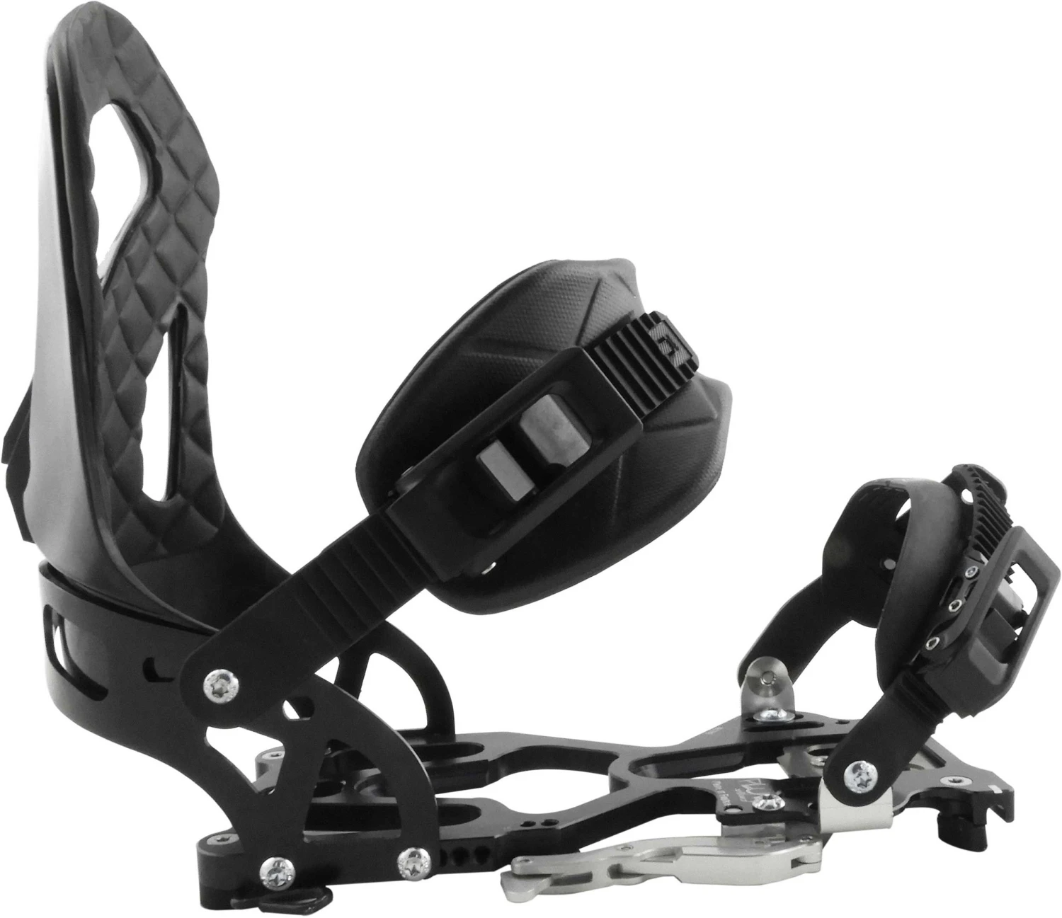 Plum Eterlou 22/23 2 Plum Eterlou 22/23 – Image 2