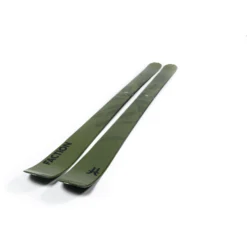 Faction Agent 2 22/23 -K2 || Jones || Salomon Soldes Boutique faction 2022 2023 agent 2 ski luxe 1