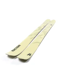 Faction Agent 4 22/23 -K2 || Jones || Salomon Soldes Boutique faction 2022 2023 agent 4 ski luxe 4