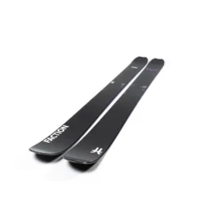 Faction La Machine Max 22/23 -K2 || Jones || Salomon Soldes Boutique faction 2022 2023 machine 5 max ski luxe 1