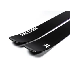 Faction La Machine Max 22/23 -K2 || Jones || Salomon Soldes Boutique faction 2022 2023 machine 5 max ski luxe 2