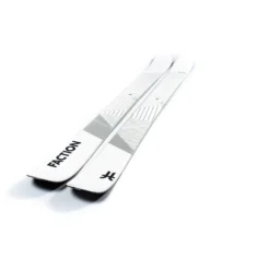 Faction Mana 2X 22/23 -K2 || Jones || Salomon Soldes Boutique faction 2022 2023 mana 2x ski luxe 1