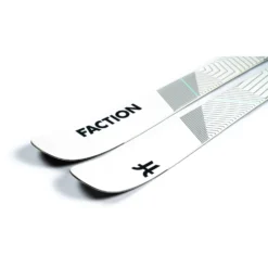 Faction Mana 2X 22/23 -K2 || Jones || Salomon Soldes Boutique faction 2022 2023 mana 2x ski luxe 2