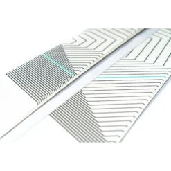 Faction Mana 2X 22/23 -K2 || Jones || Salomon Soldes Boutique faction 2022 2023 mana 2x ski luxe 3