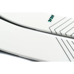 Faction Mana 2X 22/23 -K2 || Jones || Salomon Soldes Boutique faction 2022 2023 mana 2x ski luxe 4