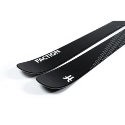 Faction Mana 4 22/23 -K2 || Jones || Salomon Soldes Boutique faction 2022 2023 mana 4 ski luxe 2