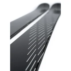 Faction Mana 4 22/23 -K2 || Jones || Salomon Soldes Boutique faction 2022 2023 mana 4 ski luxe 3