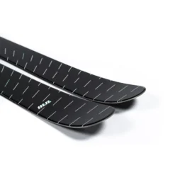 Faction Mana 4 22/23 -K2 || Jones || Salomon Soldes Boutique faction 2022 2023 mana 4 ski luxe 4