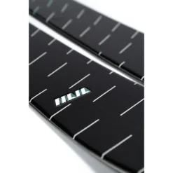 Faction Mana 4 22/23 -K2 || Jones || Salomon Soldes Boutique faction 2022 2023 mana 4 ski luxe 5