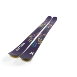 Faction Prodigy 2X 22/23 -K2 || Jones || Salomon Soldes Boutique faction 2022 2023 prodigy 2x ski luxe 1