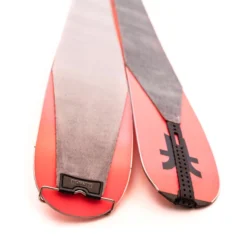 Faction Climbing Skins -K2 || Jones || Salomon Soldes Boutique faction climbing skins 2