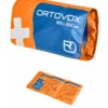Ortovox First Aid Roll Doc Mini Shocking Orange