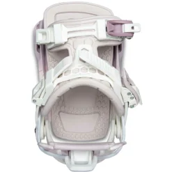 Flow Mayon-Plus 22/23 -K2 || Jones || Salomon Soldes Boutique flow 2122 bindings mayon plus 12